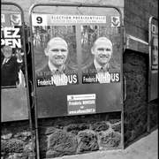 Nihous