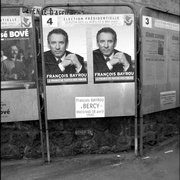 Bayrou