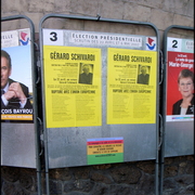 Schivardi
