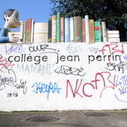 Collège