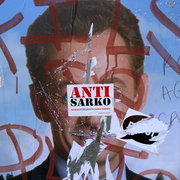 Anti-Sarko