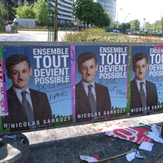 Vu d'Allemagne