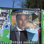Giscard