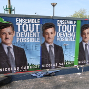Même le pire