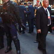 QG 38