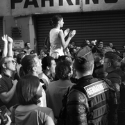 QG 52 - Résistance au Sarkosysme