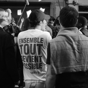 QG 57
