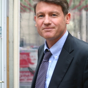 VINCENT PEILLON CN DU PS LE 24-04-2007