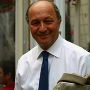 LAURENT FABUIS CN DU PS LE 24-04-2007