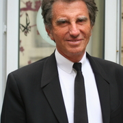 JACK LANG