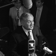 QG 124 - JP RAFFARIN