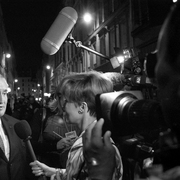 QG 134 - JP RAFFARIN