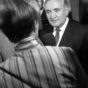 QG 132 - JP RAFFARIN