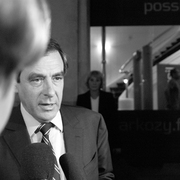 QG 139 - F.FILLON