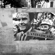 Marchais