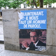 Chirac