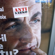 anti-sarko