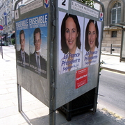 Sarkosy-Royal
