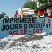 DSC 0014