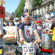 DSC 0017