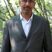 Harlem Desir