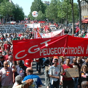 DSC 0061