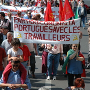DSC 0069