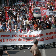 DSC 0070