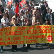 DSC 0086