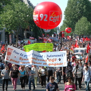DSC 0091