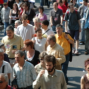 DSC 0097