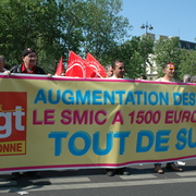 DSC 0107