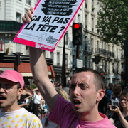 DSC 0118
