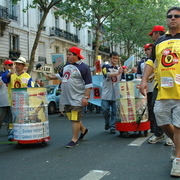 DSC 0134