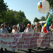 DSC 0158