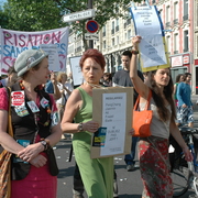 DSC 0164