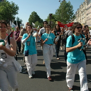 DSC 0167