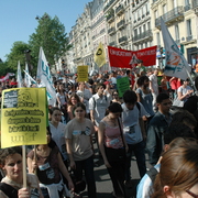 DSC 0172