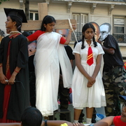 DSC 0204