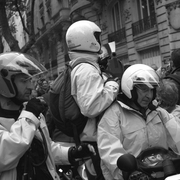 6 mai 2007