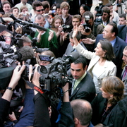 6 mai 2007