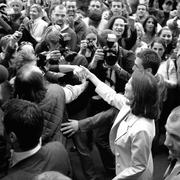 6 mai 2007