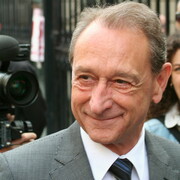 BERTRAND DELANOE