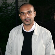 DOMINIQUE SOPO prédident sos racisme