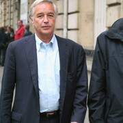 Francois Renbsamen