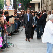 Arnaud  Montebourg