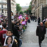 rue  Solférino