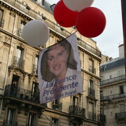 rue  Solférino