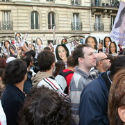 rue  Solférino