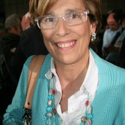 Marie noelle lienneman rue  Solférino